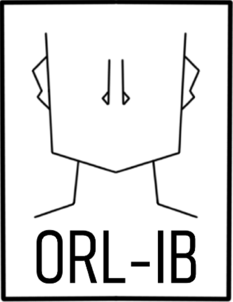 ORL-IB, s.r.o.